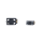 Hörmuschel Lautsprecher Set Samsung A04s A12 A13 A20 A23 A40 A50 A51 A70 M30