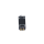 Hörmuschel Lautsprecher Set Samsung A04s A12 A13 A20 A23 A40 A50 A51 A70 M30