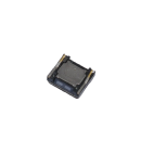 Samsung Galaxy A16 5G A166B A16 165F 4G Hörmuschel Ohr Hörer Ohrmuschel Speaker