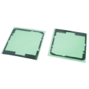 Samsung Galaxy Z Flip 5G SM-F700F Front Display...