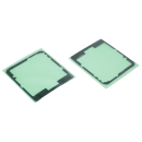 Samsung Galaxy Z Flip 5G SM-F700F Front Display...