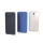 Huawei Honor 6C Pro JMM-L22 Akkudeckel Backcover Kameraglas Fingerprint ID