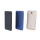 Huawei Honor 6C Pro JMM-L22 Akkudeckel Backcover Kameraglas Fingerprint ID