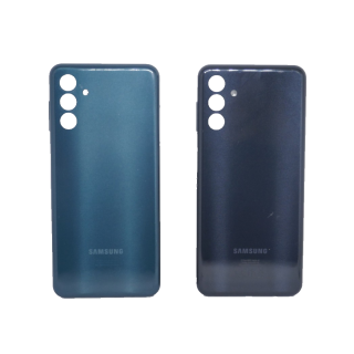 Original Samsung Galaxy A04s SM-A047F Akkudeckel Backcover Cover Deckel