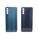 Original Samsung Galaxy A04s SM-A047F Akkudeckel...