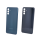 Original Samsung Galaxy A04s SM-A047F Akkudeckel Backcover Cover Deckel