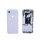 Original Google Pixel 3A Akkudeckel Backcover Deckel Cover Kameraglas Lila