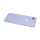 Original Google Pixel 3A Akkudeckel Backcover Deckel Cover Kameraglas Lila