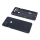 Original Google Pixel 4A 5G Akkudeckel Backcover Deckel Cover Kameraglas Schwarz