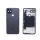 Original Google Pixel 5 GTT9Q Akkudeckel Backcover NFC Flex Kameraglas Schwarz