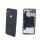 Original Google Pixel 5 GTT9Q Akkudeckel Backcover Cover Deckel Kameraglas Black