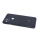 Original Google Pixel 5 GTT9Q Akkudeckel Backcover Cover Deckel Kameraglas Black