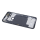 Original Google Pixel 5 GTT9Q Akkudeckel Backcover Cover Deckel Kameraglas Black