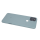 Original Google Pixel 5 GTT9Q Akkudeckel Backcover Cover Deckel Kameraglas Grün