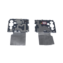 Original Samsung Galaxy A52 A52S 5G NFC Antenne Flex Kabelloses Laden Wireless