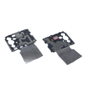 Original Samsung Galaxy A52 A52S 5G NFC Antenne Flex Kabelloses Laden Wireless