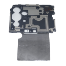 Original Samsung Galaxy A52 A52S 5G NFC Antenne Flex Kabelloses Laden Wireless