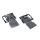 Original Samsung Galaxy A52 A52S 5G NFC Antenne Flex Kabelloses Laden Wireless
