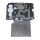 Original Samsung Galaxy A52 A52S 5G NFC Antenne Flex Kabelloses Laden Wireless