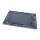Original Samsung Galaxy S7 Plus SM-T970 Akkudeckel Backcover Kameraglas Schwarz