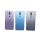 Original Nokia 2.4 TA-1277 TA-1275 Akkudeckel Backcover Deckel Kameraglas