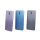 Original Nokia 2.4 TA-1277 TA-1275 Akkudeckel Backcover Deckel Kameraglas