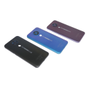 Original Nokia 3.4 TA-1283 TA-1288 Akkudeckel Backcover...