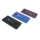 Original Nokia 3.4 TA-1283 TA-1288 Akkudeckel Backcover Deckel Kameraglas