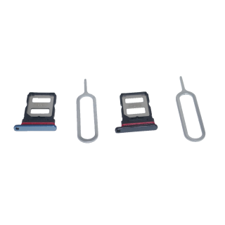 Xiaomi 11i Sim Karten Halterung Sim-Fach SD Memory Slot Tray Nadel Öffner