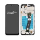 Original Samsung Galaxy A03 SM-A035G LCD Display Einheit...
