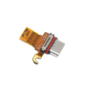 Original Sony Xperia XZ1 Compact G8441 Ladebuchse Flex Kabel USB Dock Connecter