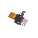 Original Sony Xperia XZ1 Compact G8441 Ladebuchse Flex Kabel USB Dock Connecter