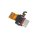 Original Sony Xperia XZ1 Compact G8441 Ladebuchse Flex Kabel USB Dock Connecter