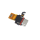 Original Sony Xperia XZ1 Compact G8441 Ladebuchse Flex Kabel USB Dock Connecter