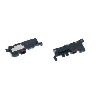 Original Sony Xperia XZ1 Compact G8441 Lautsprecher Modul Loudspeaker Buzzer