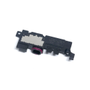 Original Sony Xperia XZ1 Compact G8441 Lautsprecher Modul Loudspeaker Buzzer