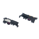 Original Sony Xperia XZ1 Compact G8441 Lautsprecher Modul Loudspeaker Buzzer