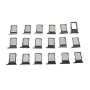 Google Pixel 3 3A 3XL 4 5 6 6A 6 Pro 7 7A 7Pro 8 8Pro Sim...