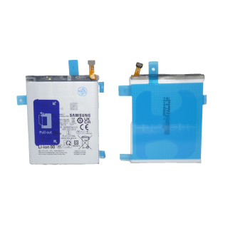 Original Samsung Galaxy S25 Ultra Akku EB-BS938ABE Batterie Handy Accu 5000mAh