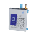 Original Samsung Galaxy S25 Ultra Akku EB-BS938ABE Batterie Handy Accu 5000mAh