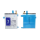 Original Samsung Galaxy S25 Ultra Akku EB-BS938ABE Batterie Handy Accu 5000mAh