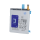 Original Samsung Galaxy S25 Ultra Akku EB-BS938ABE Batterie Handy Accu 5000mAh