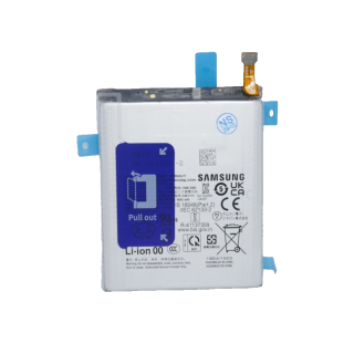 Original Samsung Galaxy S25 Ultra SM-S938B/DS Akku EB-BS938ABE Batterie  5000mAh