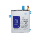 Original Samsung Galaxy S25 Ultra SM-S938B/DS Akku EB-BS938ABE Batterie  5000mAh