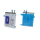 Original Samsung Galaxy S25 Ultra SM-S938B/DS Akku EB-BS938ABE Batterie  5000mAh