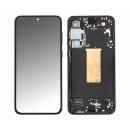 Original Samsung Galaxy S23 Plus SM-S916B LCD Display...