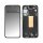 Original Samsung Galaxy S23 Plus SM-S916B LCD Display Touchscreen Bildschirm