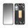 Original Samsung Galaxy S23 Plus SM-S916B LCD Display Touchscreen Bildschirm