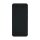 Original Samsung Galaxy S24 SM-S921B LCD Display Touchscreen Bildschirm Schwarz