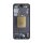 Original Samsung Galaxy S24 SM-S921B LCD Display Touchscreen Bildschirm Schwarz